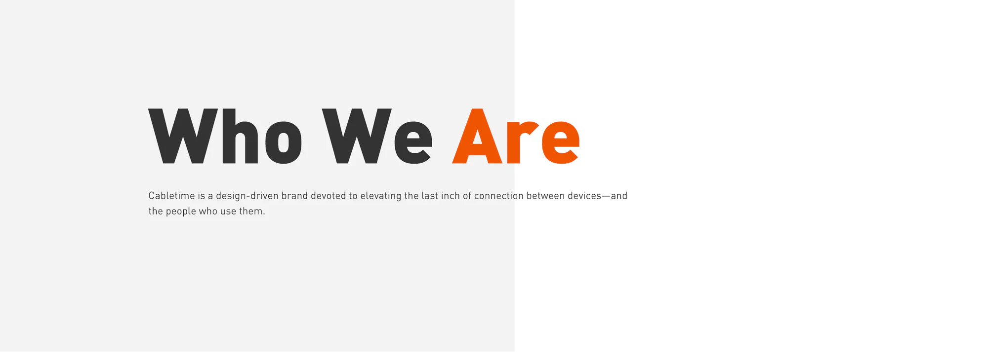 about-3_95956ee8-7b10-4e69-bdf7-101de2a8b7b4