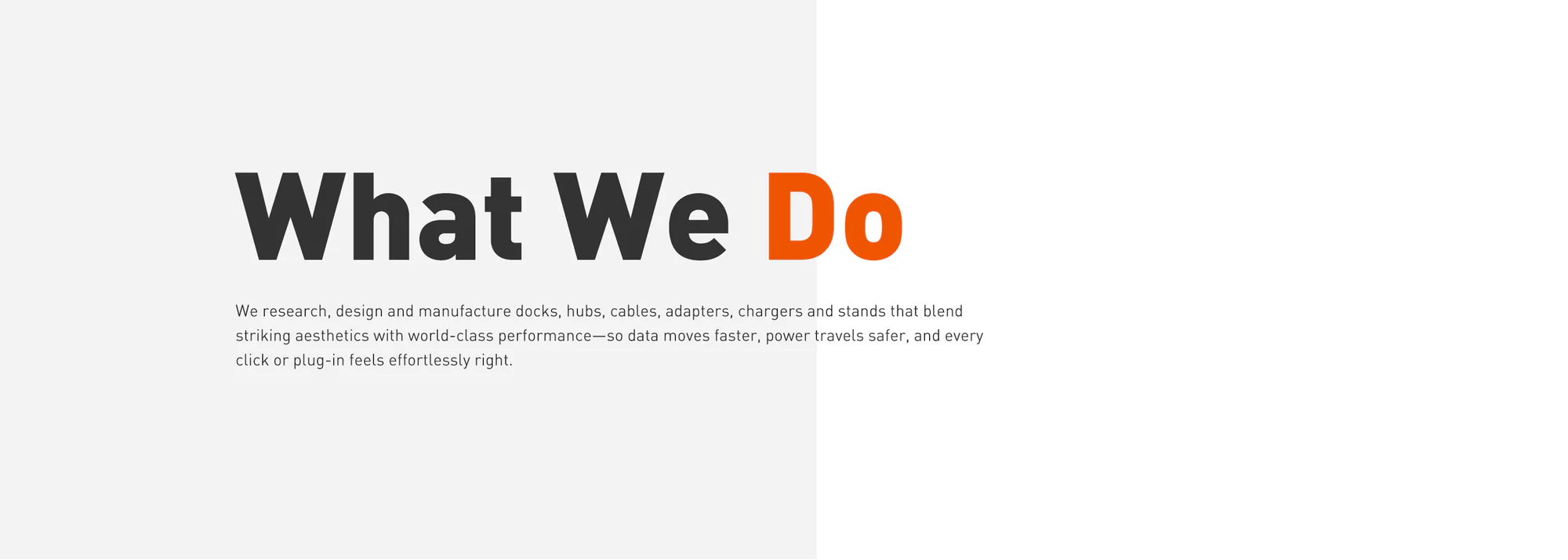 about-4_b7e90ce8-a955-49ac-8cc9-d0469292ea5e (1)